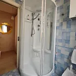 Dolce Casa Апартаменты *