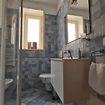 Dolce Casa Галлиполи