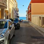 Dolce Casa *