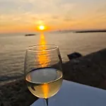 Dolce Casa Апартаменты