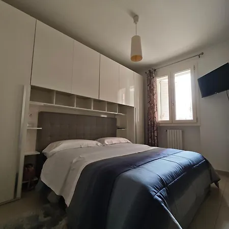 Dolce Casa * Gallipoli