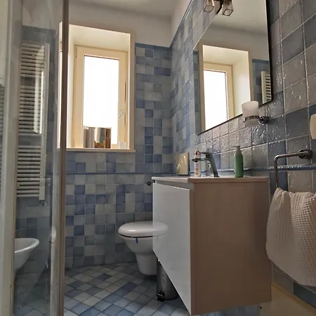 Dolce Casa Gallipoli