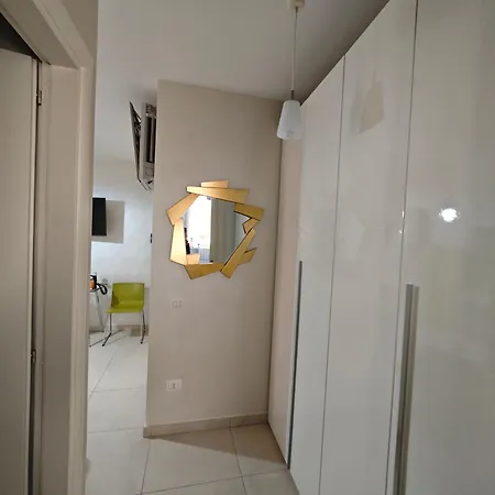 Dolce Casa * Галліполі