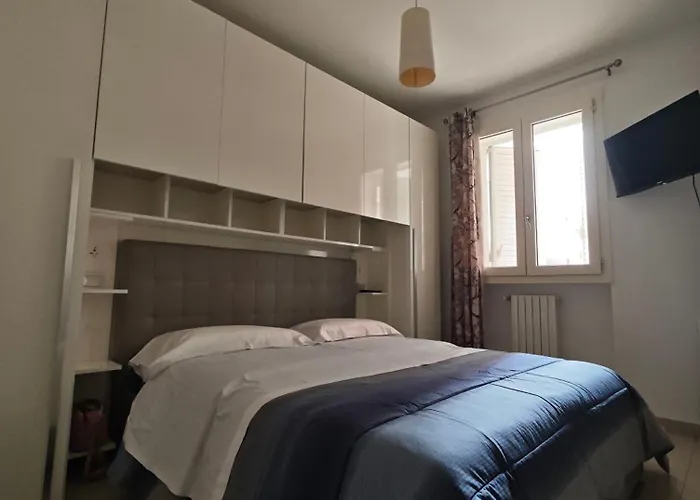 Dolce Casa * Галліполі