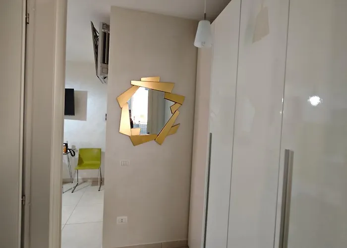 Dolce Casa * Галліполі